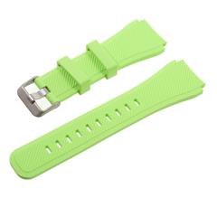 View 11