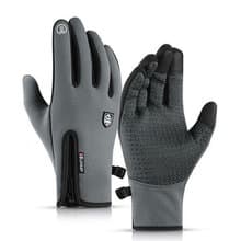 View 6