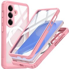 View 11