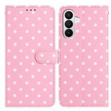View 15