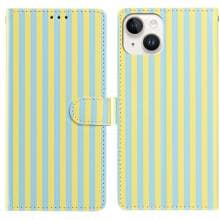 View 14