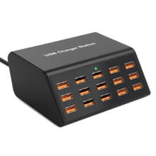 View 6