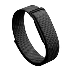 View 7