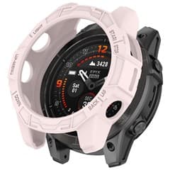 View 12