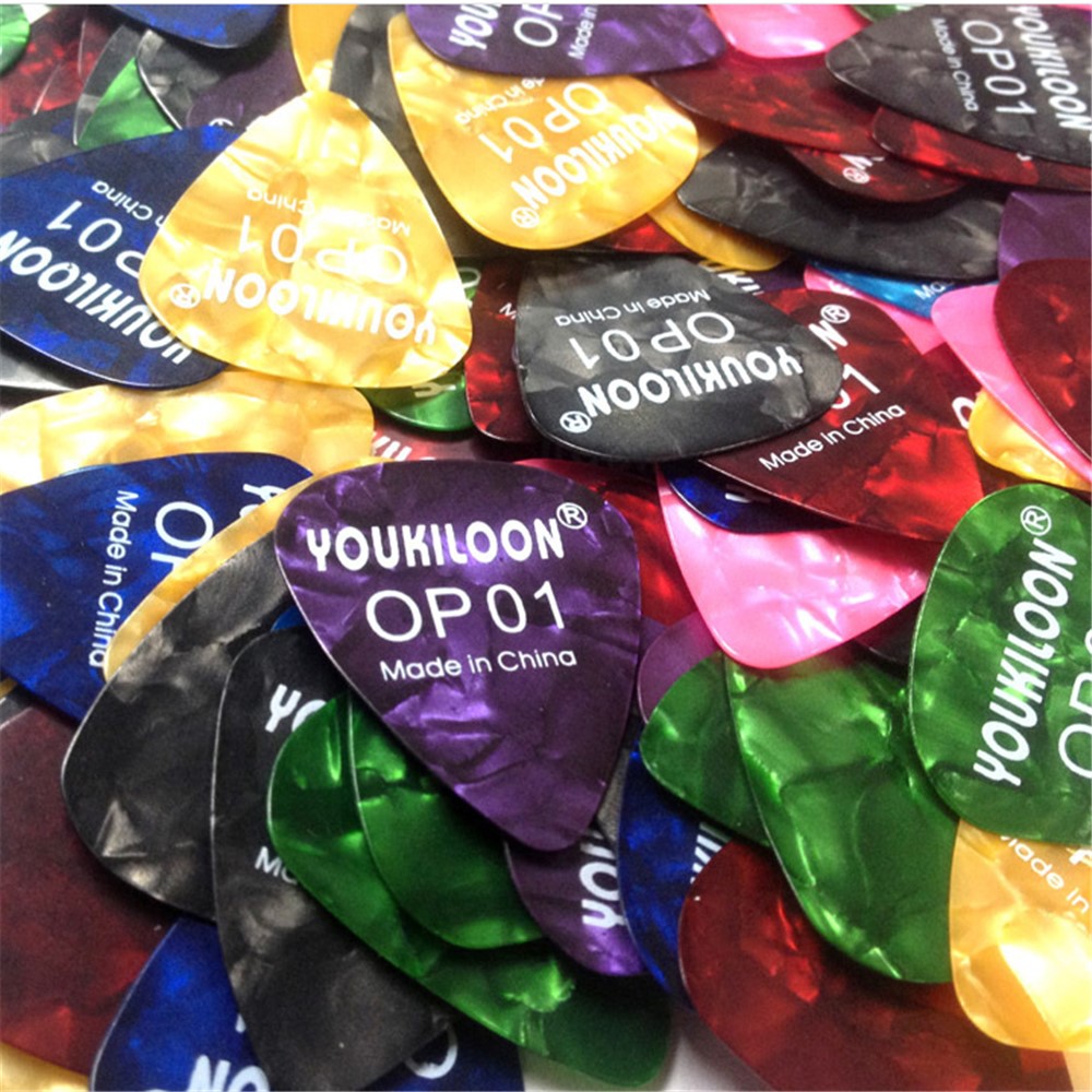 View 3
