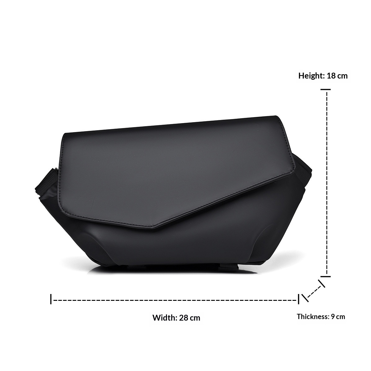 View 11