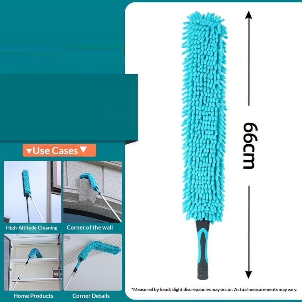 View 12