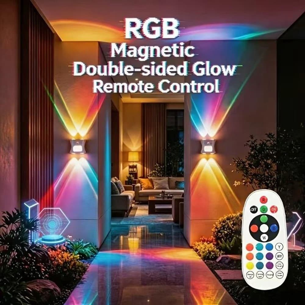 View 12