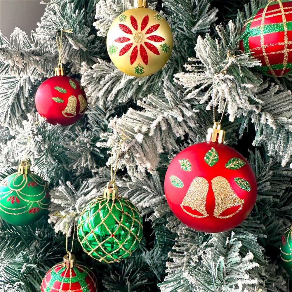 View 17