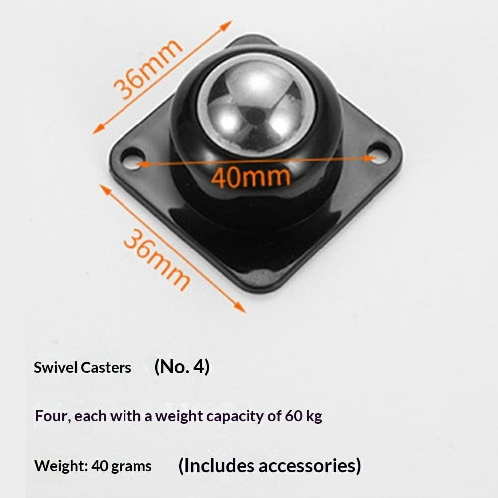 View 6