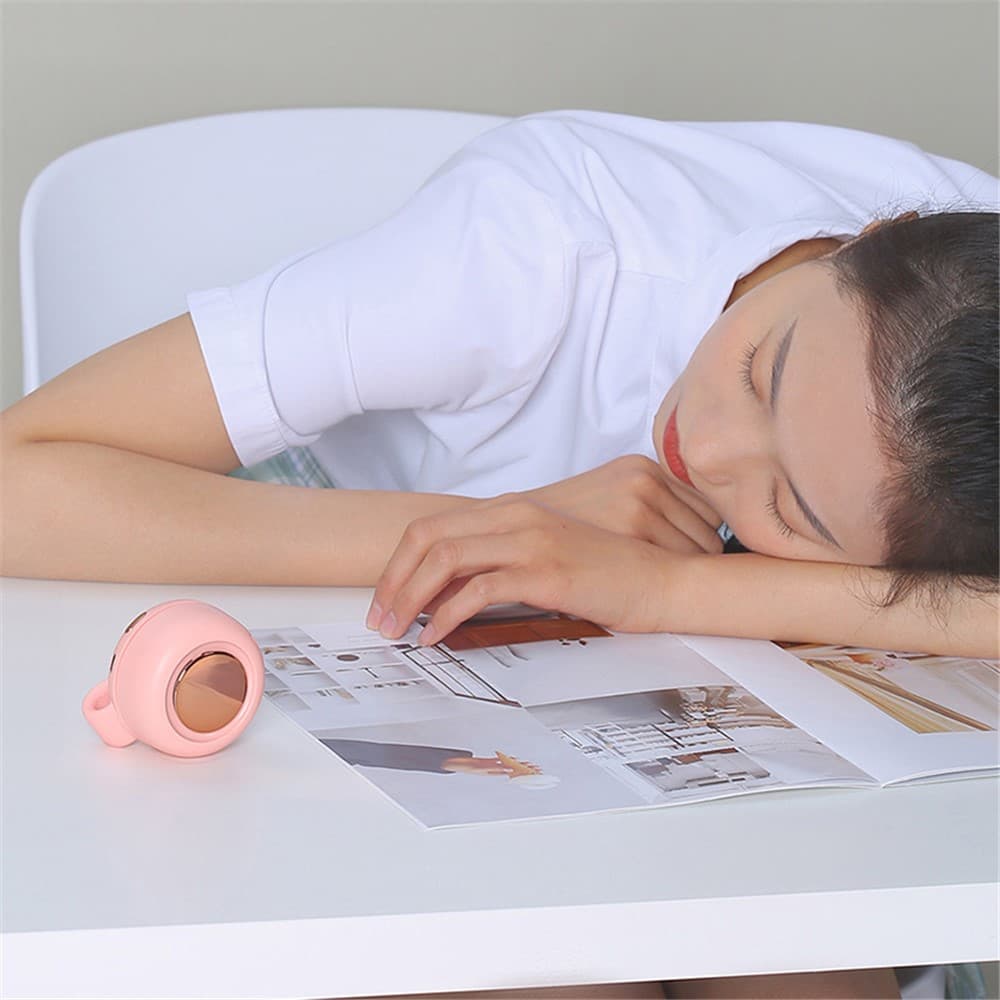 View 7