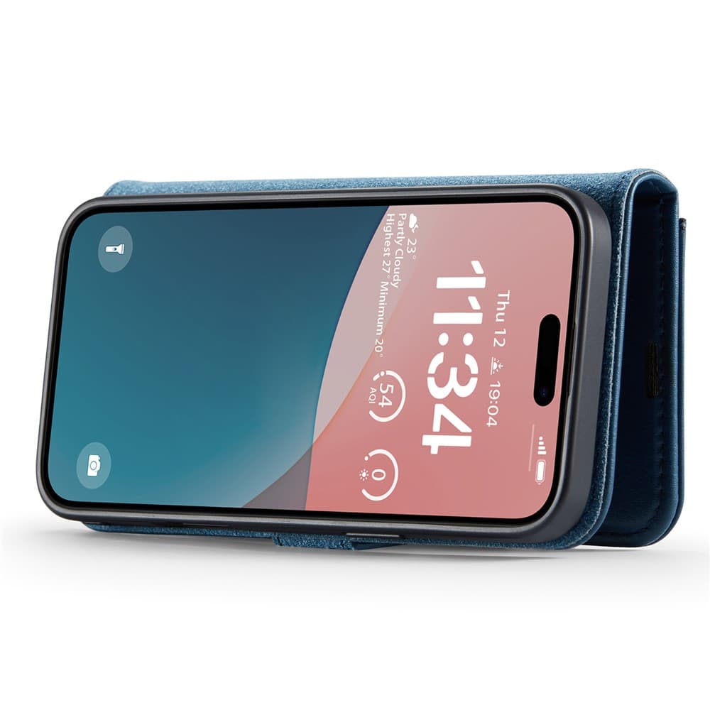 View 3