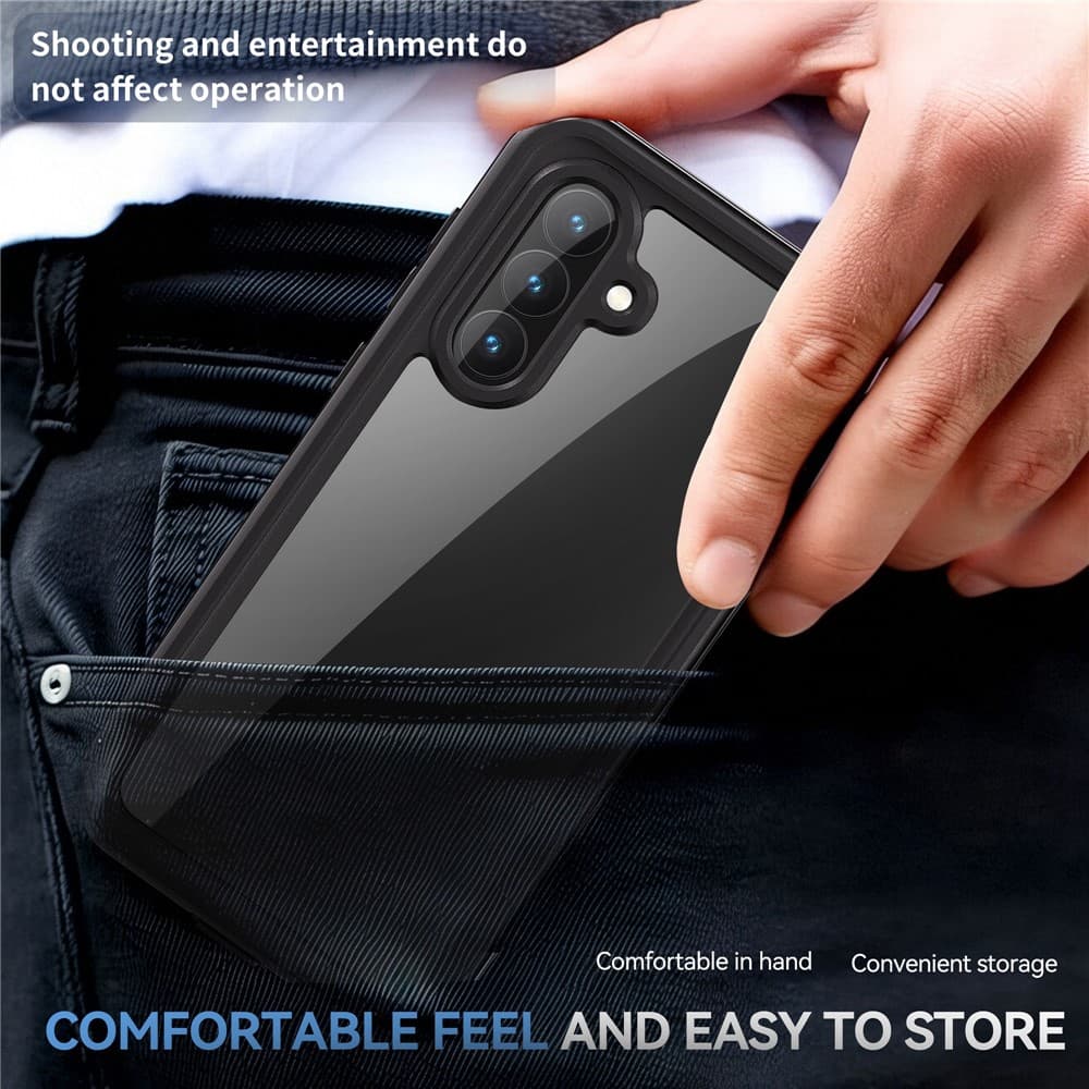 View 13