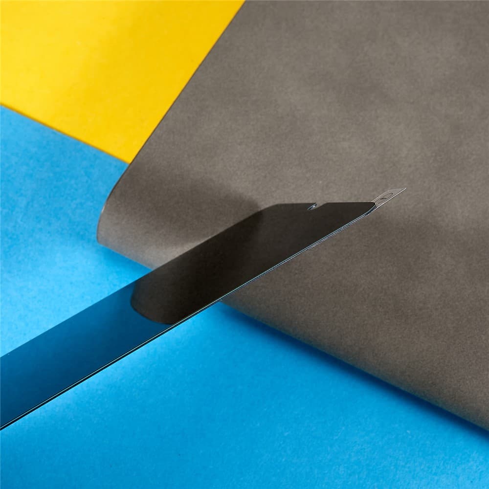 View 8