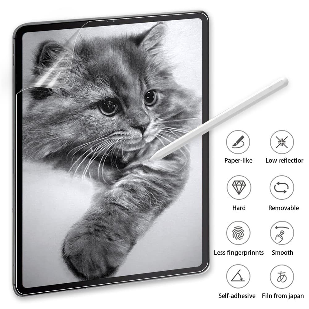 View 4