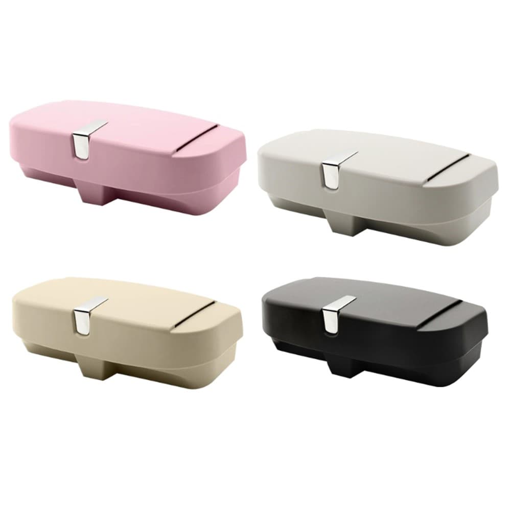 View 7
